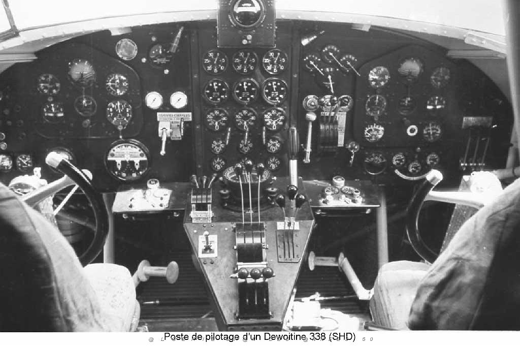 56 - 2nde Guerre Mondiale (3)_000042.jpg